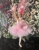 FX Entertainment Australia - Melbourne's FX Entertainment Australia, Dancers for Weddings and Events