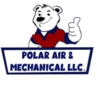 Polar Air And Mechanical