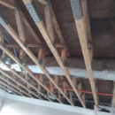 Simply Mold Gone - Home Improvements