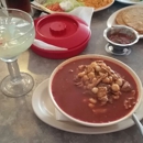 Tacos El Norte - Mexican Restaurants