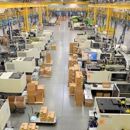 Springboard Manufacturing - Contract Manufacturing