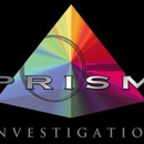 PRISM Investigations  PI 23509 - Private Investigators & Detectives