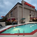 Hampton Inn Atlanta/Newnan - Hotels