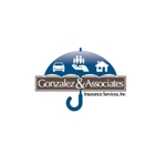 Gonzalez & Associates Insurance Services, Inc.