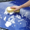 EXPRESS CAR DETAILING gallery