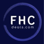 FHC Deals