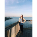 Lobster Hut - Seafood Restaurants