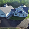 Adam Vaillancourt Roofing gallery