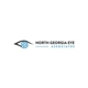 Gainesville Eye Associates