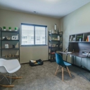 WH Flats - Furnished Apartments