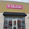 T-Mobile gallery