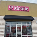T-Mobile - Cellular Telephone Equipment & Supplies-Rental