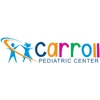 Carroll Pediatric Center gallery