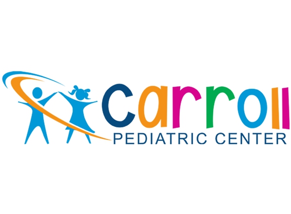 Carroll Pediatric Center - Sykesville, MD