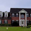 Pressure Washing - Pressure Washing Equipment & Services