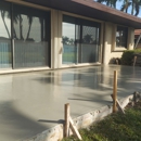 Concrete Commandos Houston - Concrete Contractors