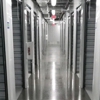 StoreRight Self Storage gallery