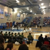 Temescal Canyon High gallery