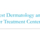 Sunwest Dermatology & Skin Cancer Treatment Center