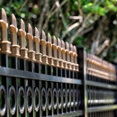 BlueBird Fence Inc - Fence Repair