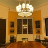Boston Athenaeum gallery