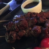 Okura Robata Grill and Sushi gallery