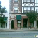One Magnificent Shoppe