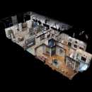 Fireside Hearth & Home - Chantilly - Fireplaces