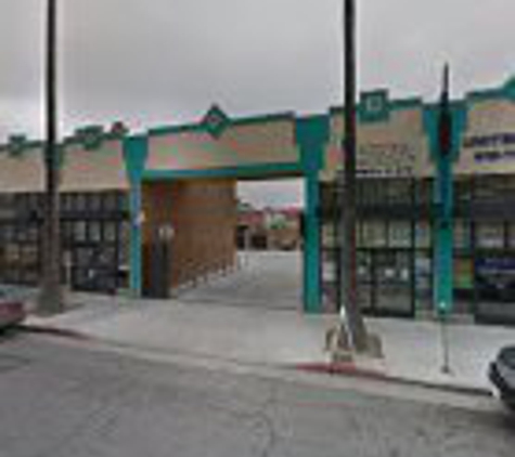 United Lending Group - Van Nuys, CA