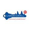 Laredo Lock Inc. gallery