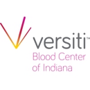 Versiti Blood Center of Indiana - Blinds-Venetian, Vertical, Etc-Repair & Cleaning