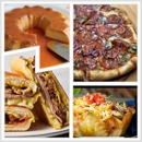 Hullabaloo Diner - Restaurants