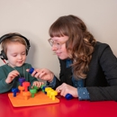 Chicago Hearing Services - Hearing Aids & Assistive Devices