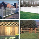 Ancient Landmark Fence Company - Fence Repair