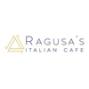 Ragusa's Italian Cafe gallery