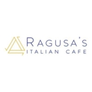 Ragusa's Italian Cafe - Caterers