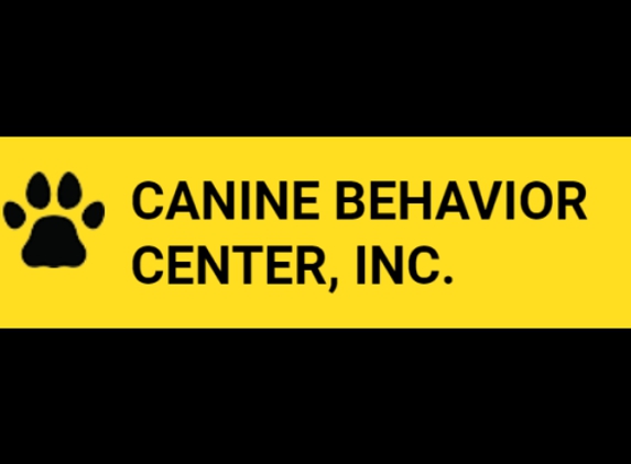 Canine Behavior Center Inc - Redmond, WA