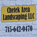 Chetek Area Landscaping - Landscape Contractors
