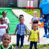 K's Precious Care Learning Center gallery