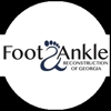 Foot & Ankle Reconstruction of Georgia gallery