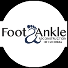 Foot & Ankle Reconstruction