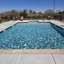 Vista RV Community - Campgrounds & Recreational Vehicle Parks