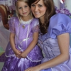 My Pretty Princess Party gallery