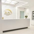 Zuri Plastic Surgery