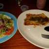 Las Vegas Cuban Cuisine gallery