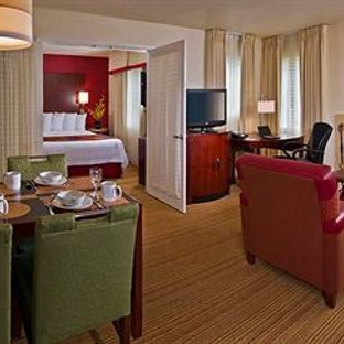 Residence Inn Philadelphia Willow Grove - Horsham, PA