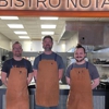 Bistro Nota gallery