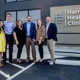 Harmony Health Clinic