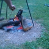 Plymouth Rock Campground gallery