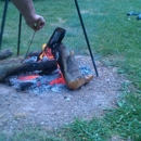 Plymouth Rock Campground - Campgrounds & Recreational Vehicle Parks